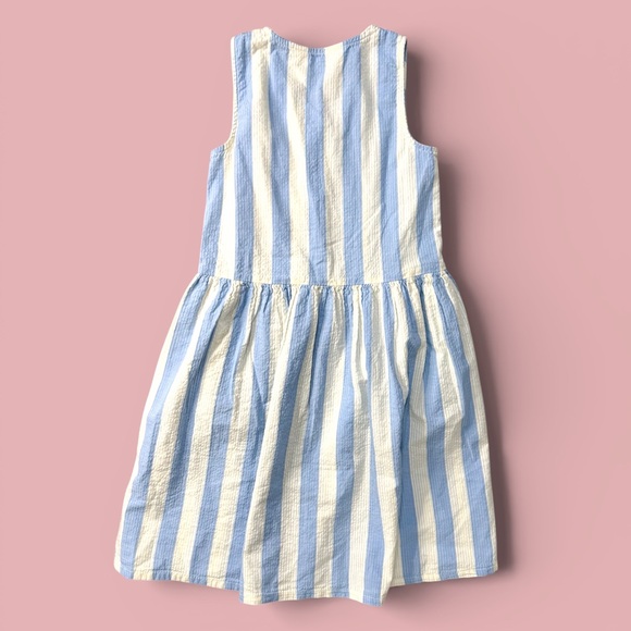 H&M NWT Girls Bundle - Picture 5 of 7